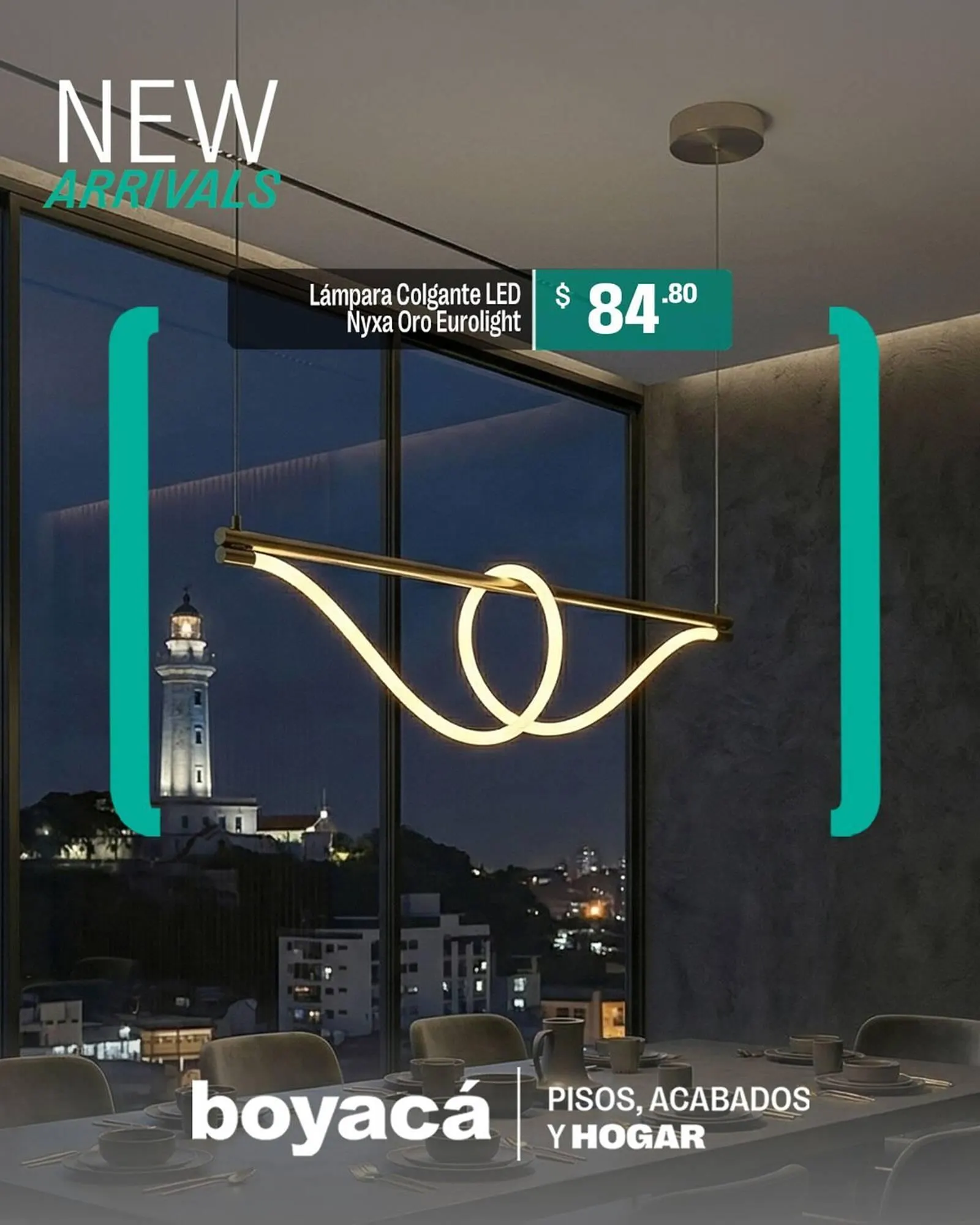 Catalogo de Catálogo Boyacá 3 de abril al 30 de abril 2026 - Pag 5