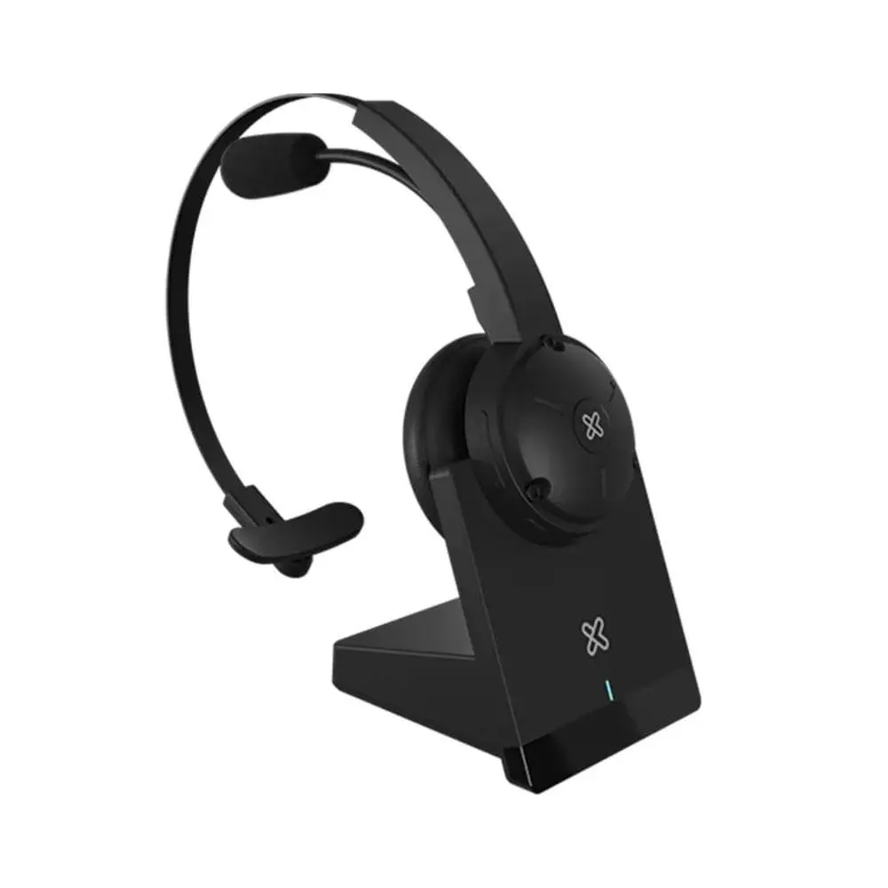 Audífono Tipo Diadema Kch-905