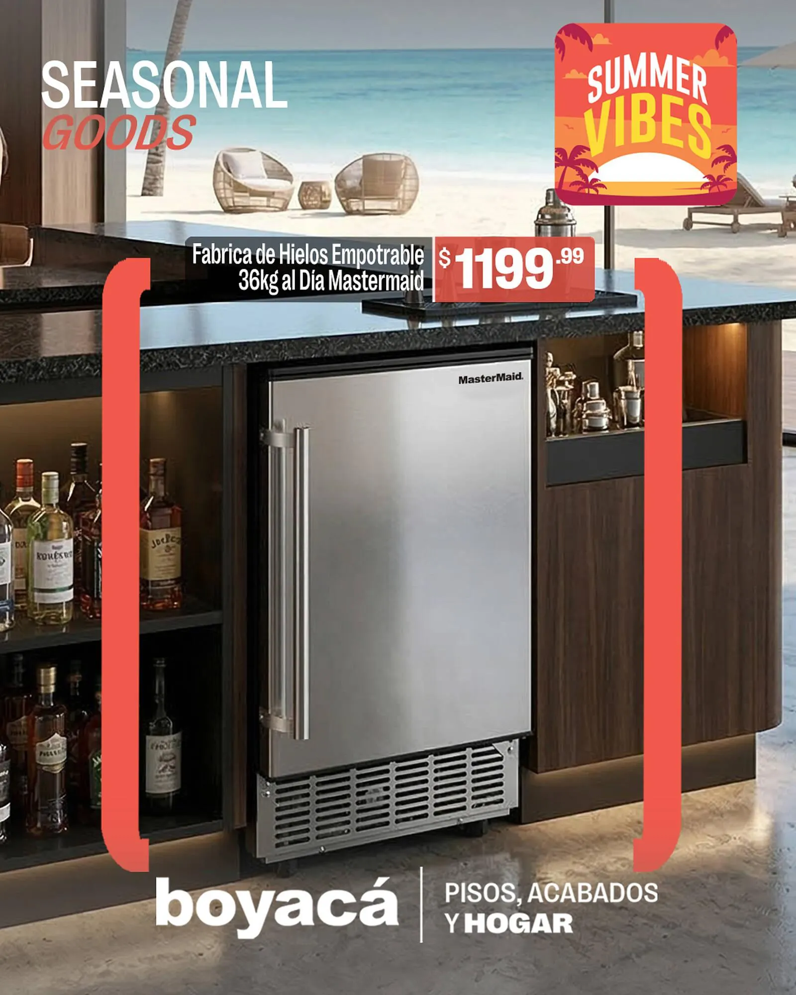 Catalogo de Catálogo Boyacá 12 de marzo al 31 de marzo 2026 - Pag 4