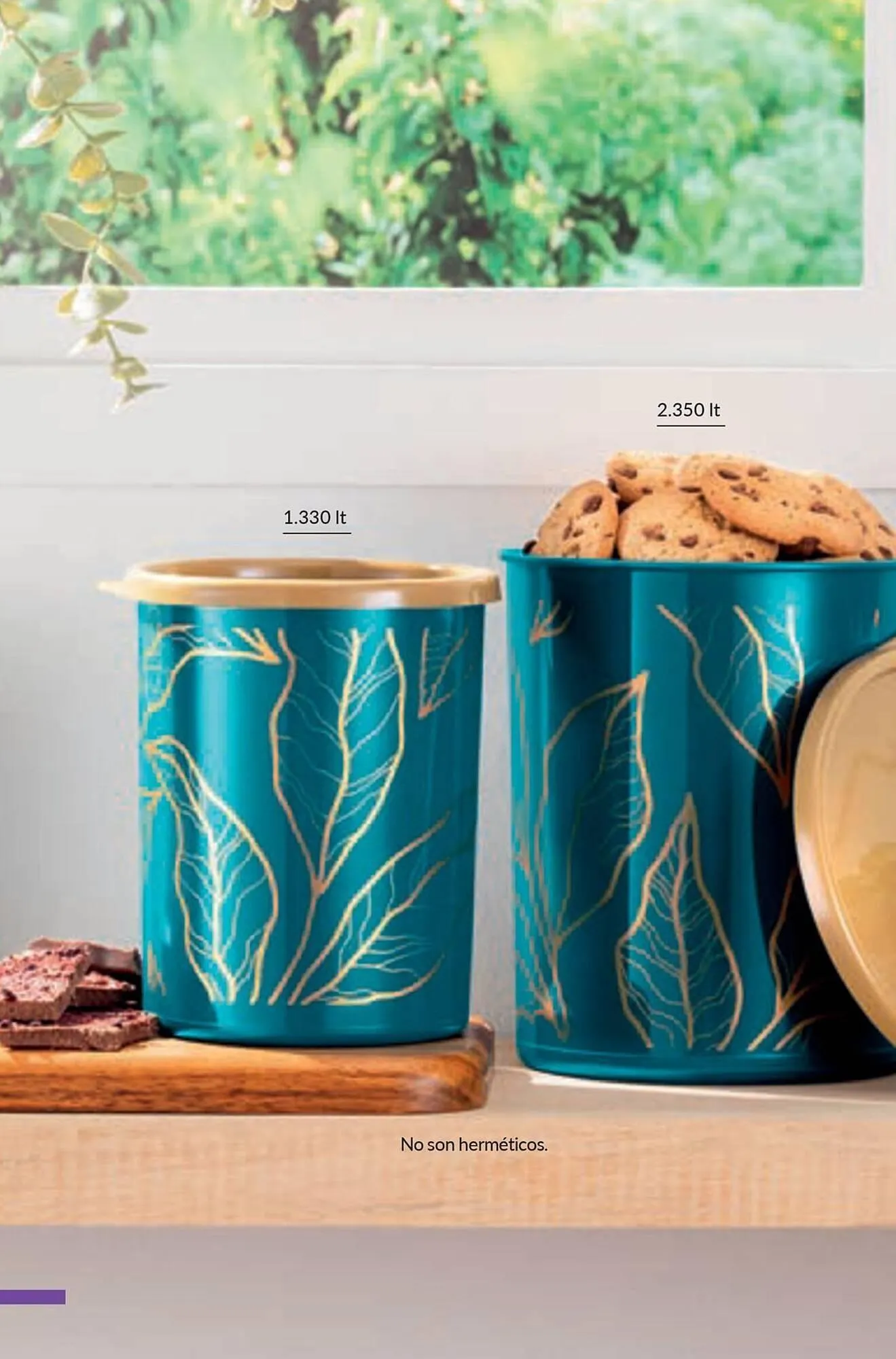 Catalogo de Catálogo AVON 9 de febrero al 2 de marzo 2025 - Pag 12