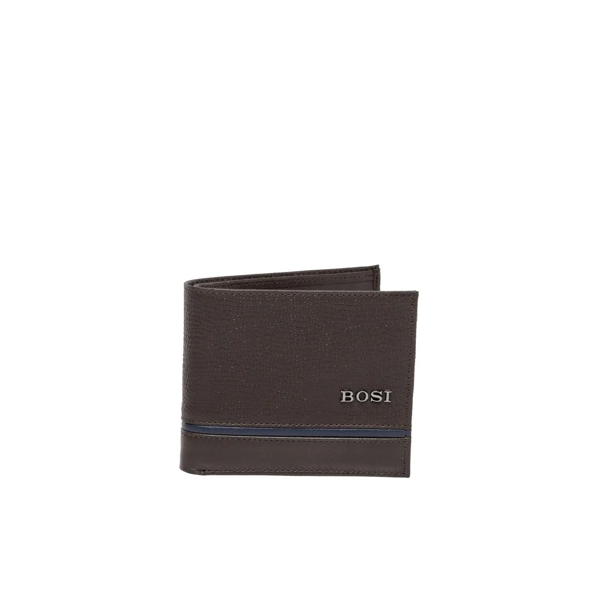 BILLETERA PARA HOMBRE BRADLEY