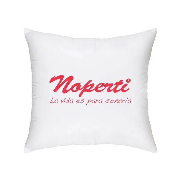 Almohada Noperti 50 x 50