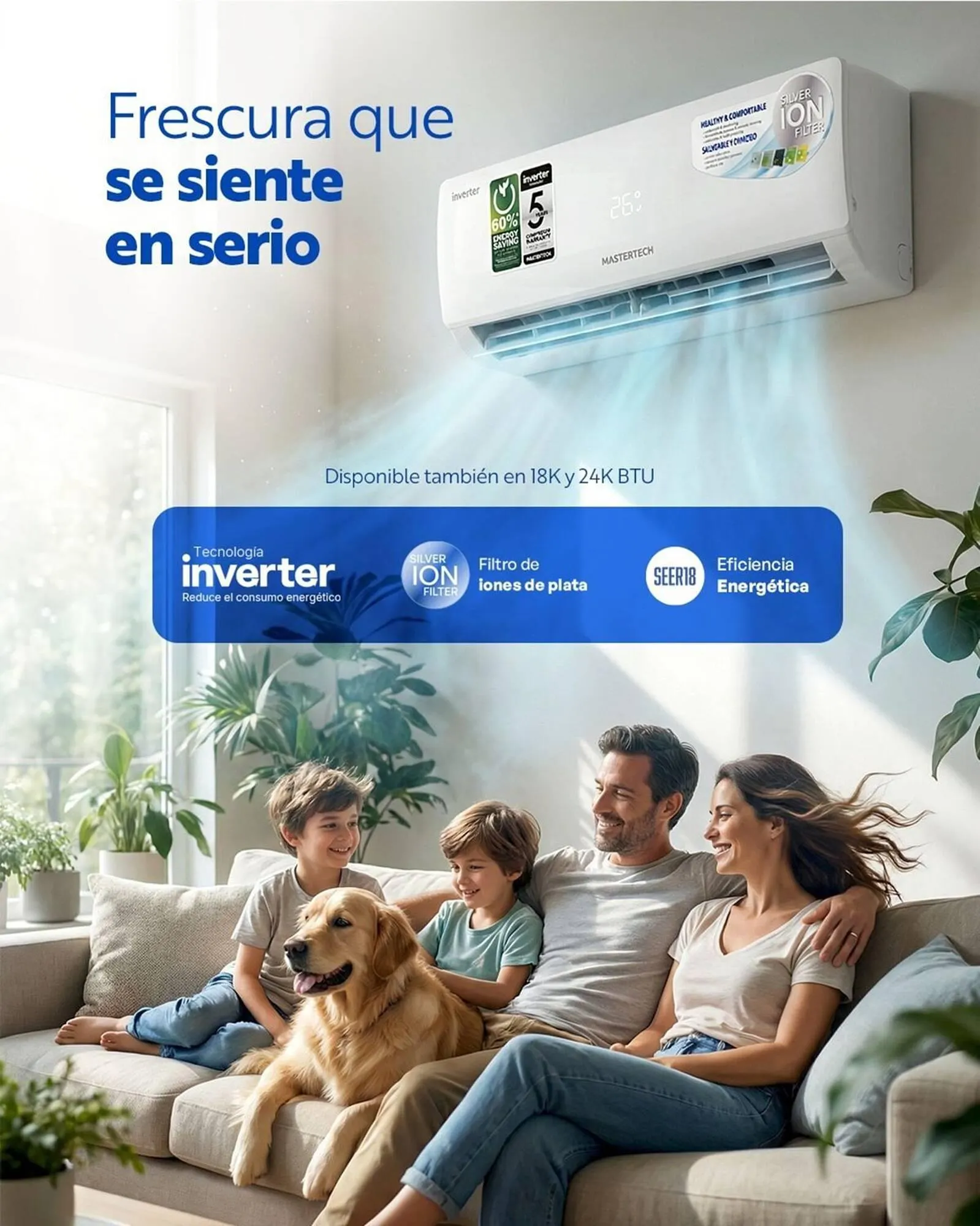 Catalogo de Catálogo Artefacta 19 de marzo al 23 de marzo 2026 - Pag 2