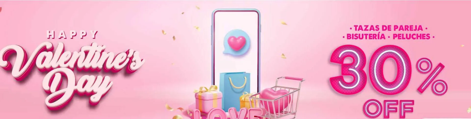 Catálogo Funky Fish - 1