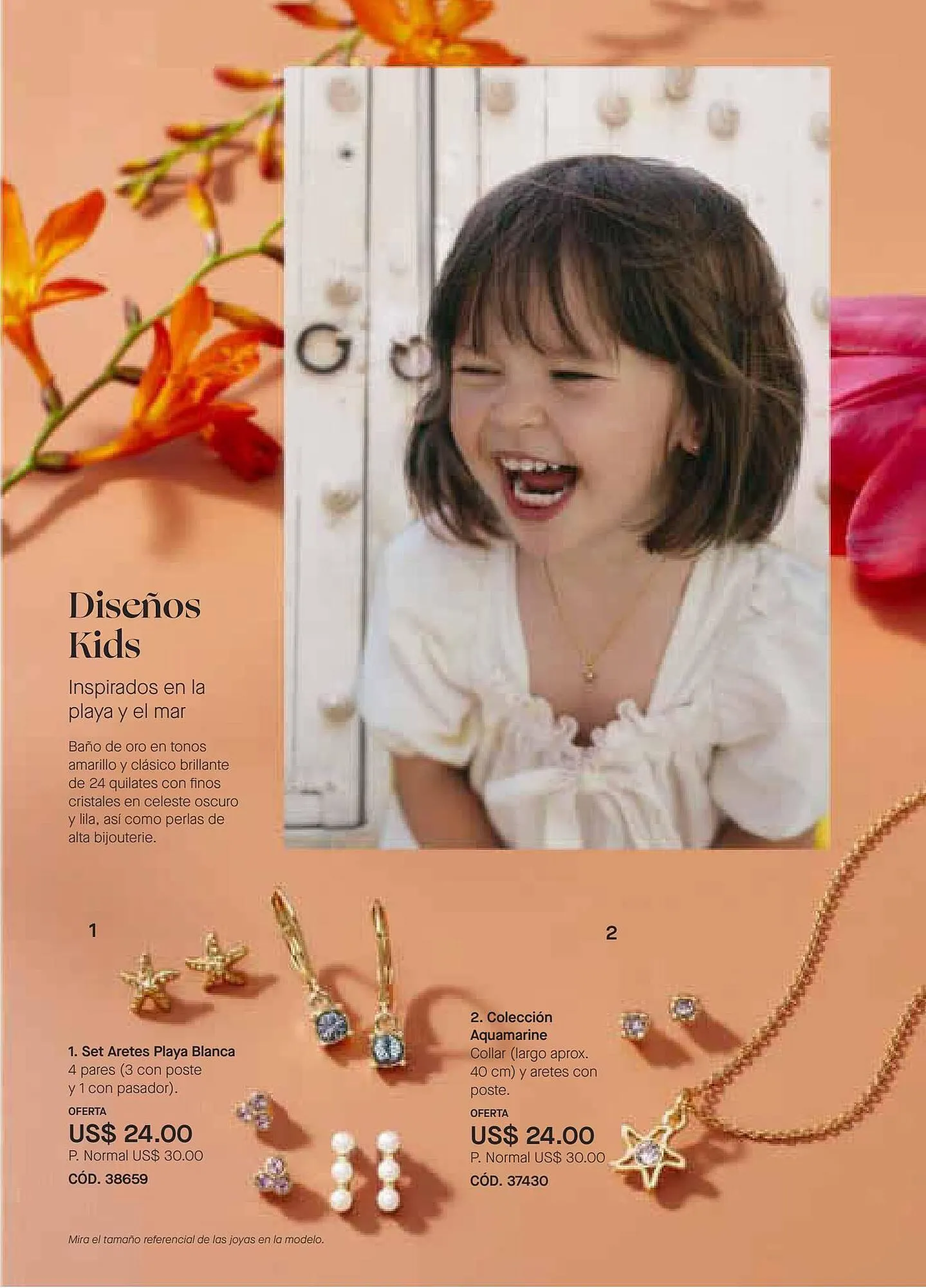 Catalogo de Catálogo Yanbal 9 de septiembre al 6 de octubre 2023 - Pag 131