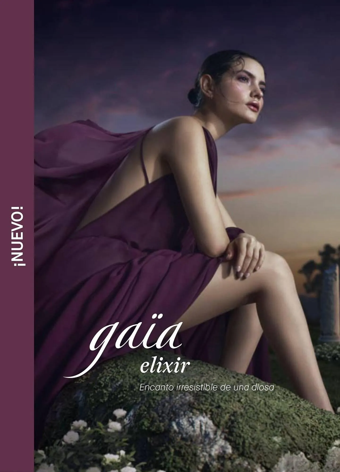 Catalogo de Catálogo Yanbal 2 de febrero al 23 de febrero 2024 - Pag 2