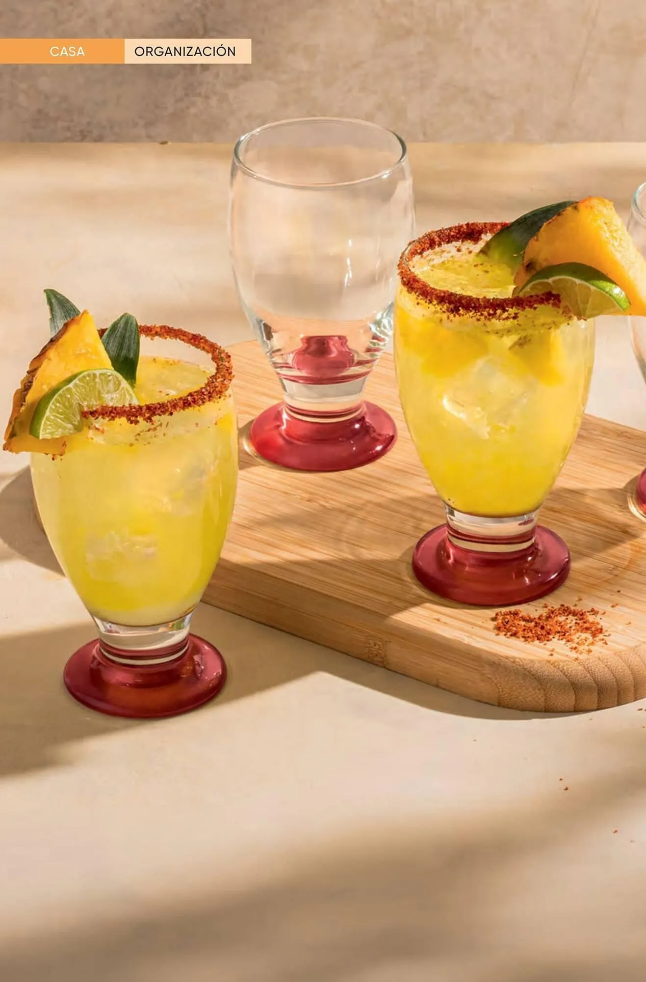 Catalogo de Catálogo AVON 8 de agosto al 31 de diciembre 2025 - Pag 133