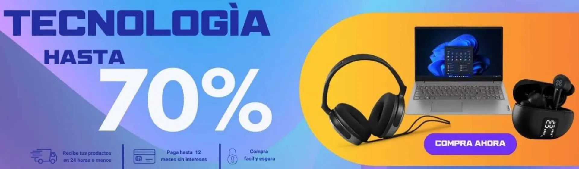 Catalogo de Catálogo Super Paco 18 de marzo al 31 de marzo 2026 - Pag 2