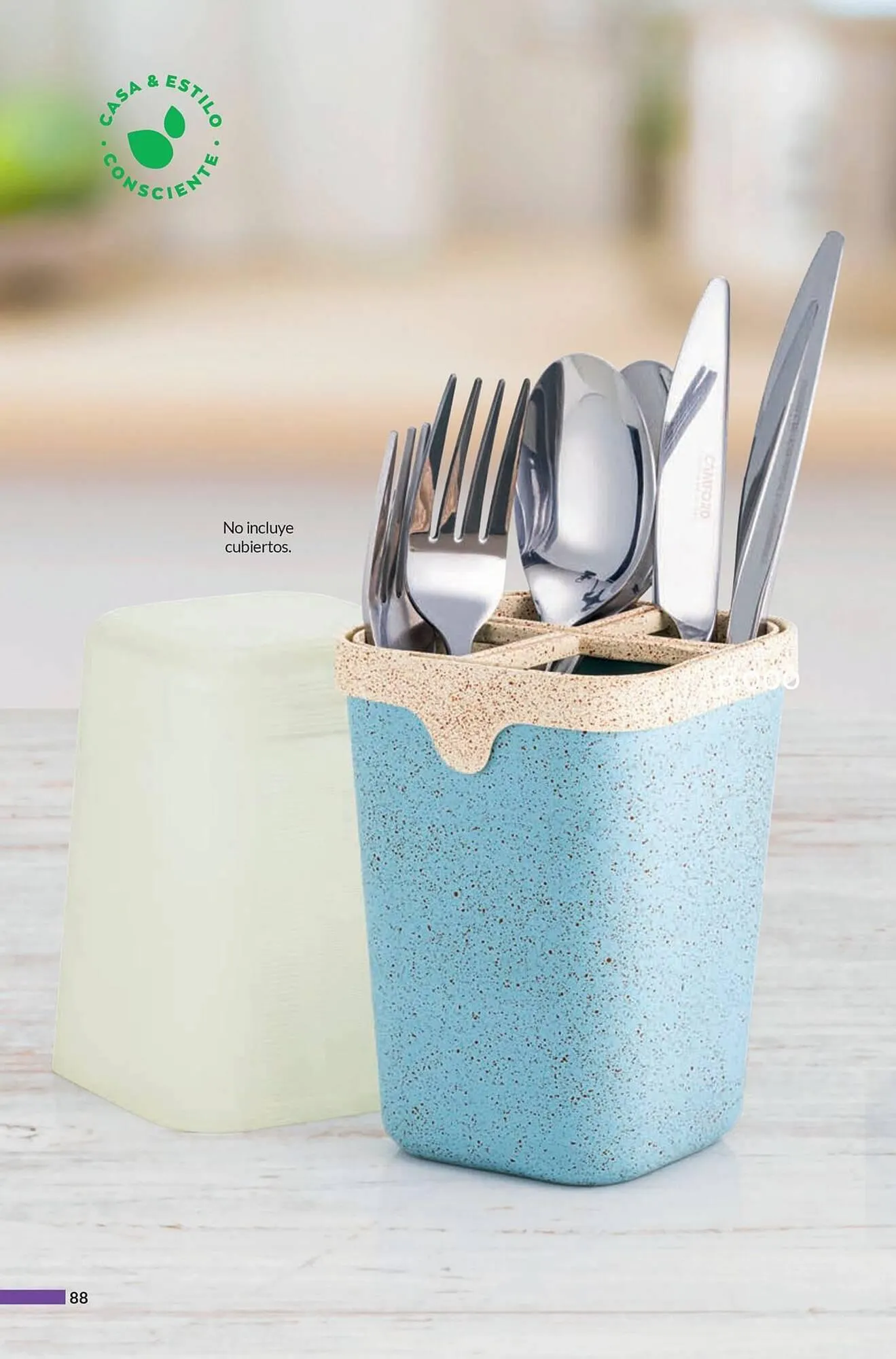 Catalogo de Catálogo AVON 23 de noviembre al 9 de diciembre 2023 - Pag 88