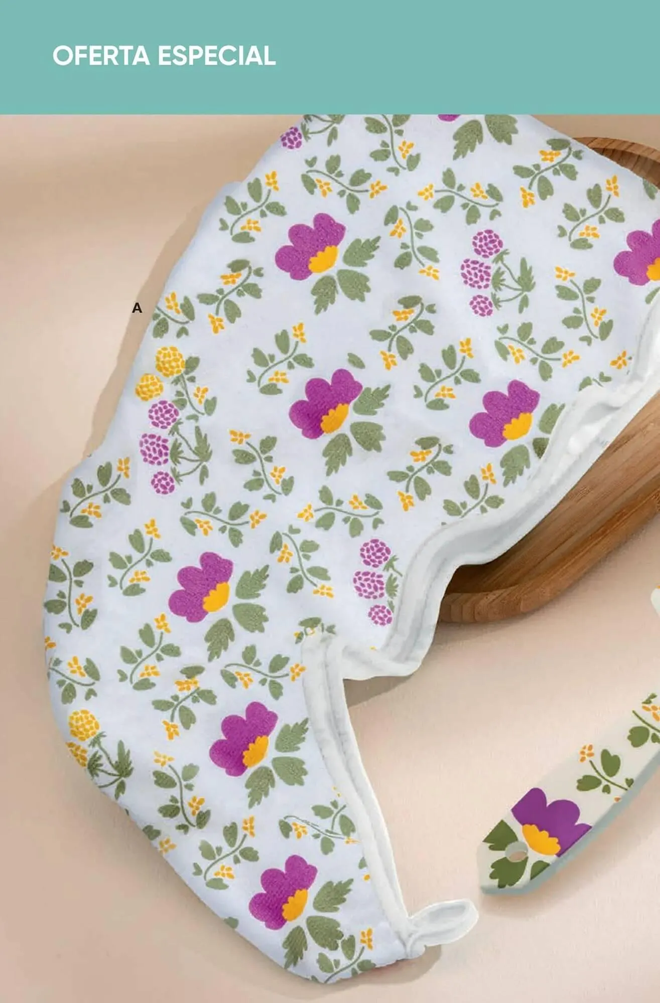 Catalogo de Catálogo AVON 3 de febrero al 28 de febrero 2026 - Pag 62