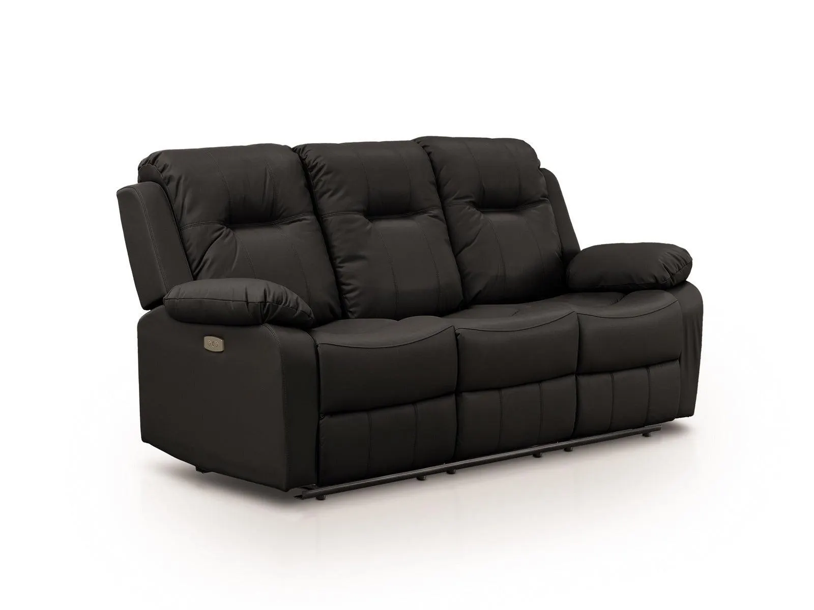 Sofa Recliner Kodiac Power