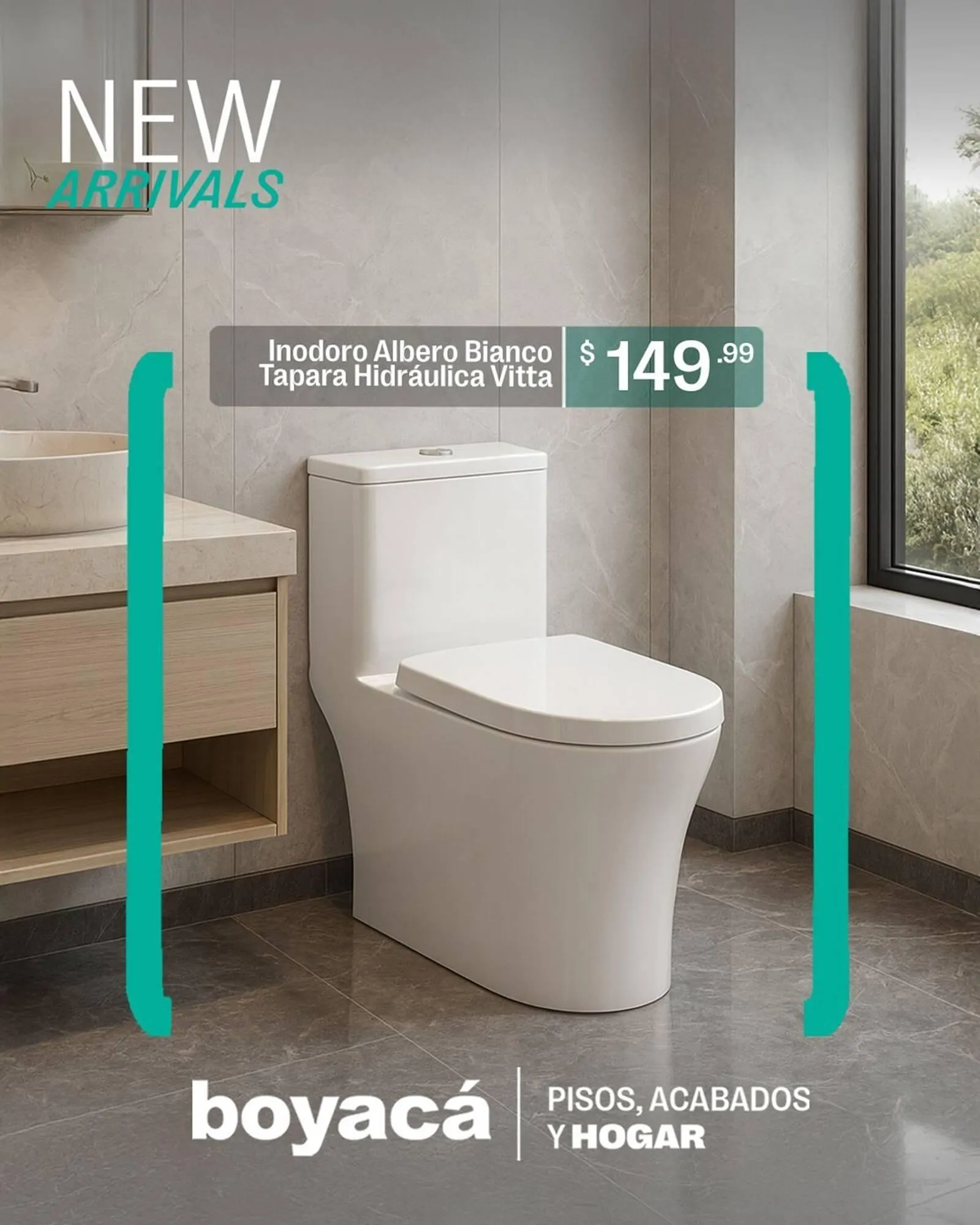 Catalogo de Catálogo Boyacá 4 de diciembre al 21 de diciembre 2025 - Pag 5