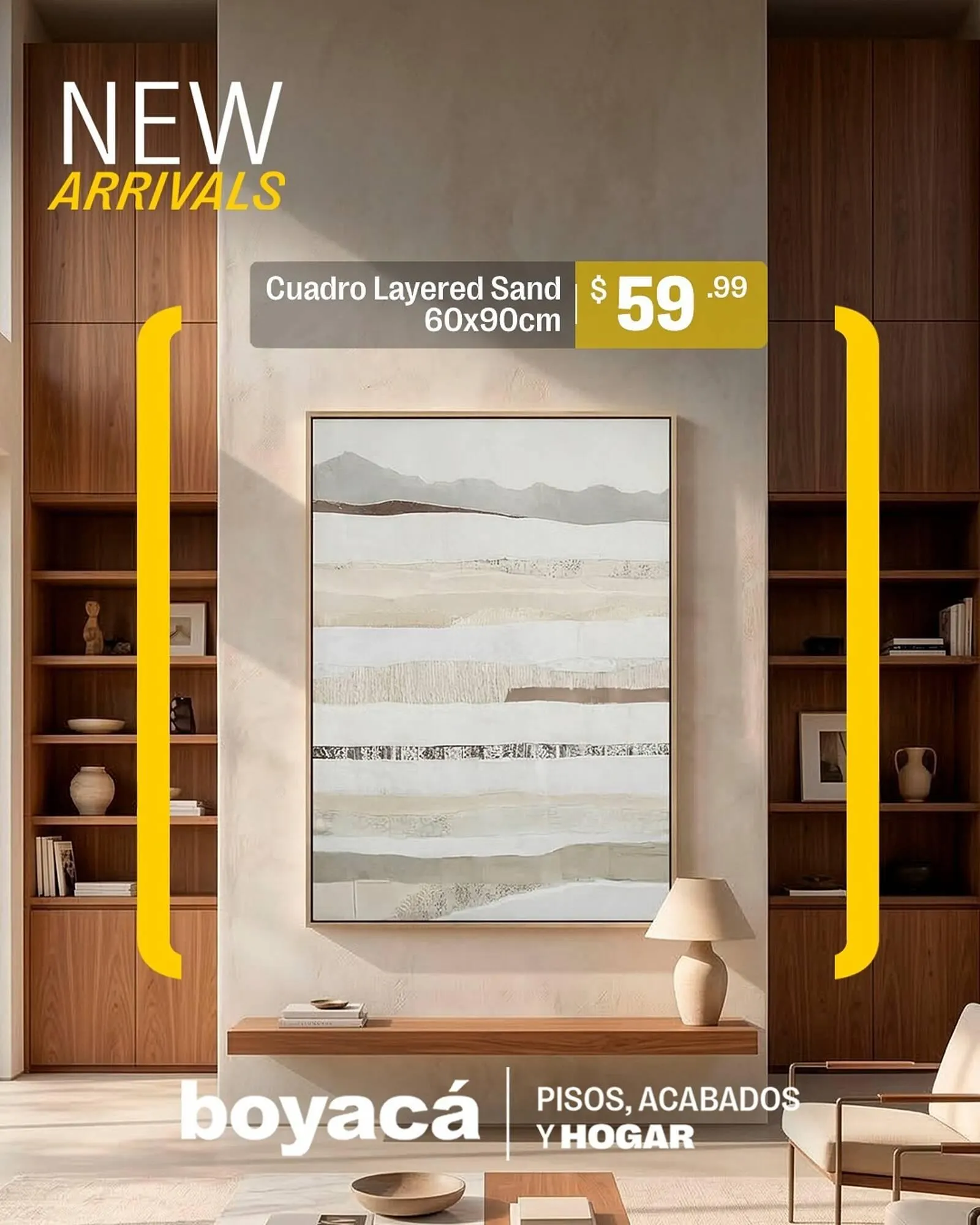 Catalogo de Catálogo Boyacá 13 de marzo al 20 de marzo 2026 - Pag 5