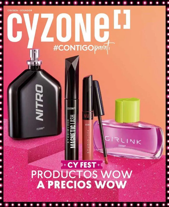 Productos wow a precios wow C/13 - 1