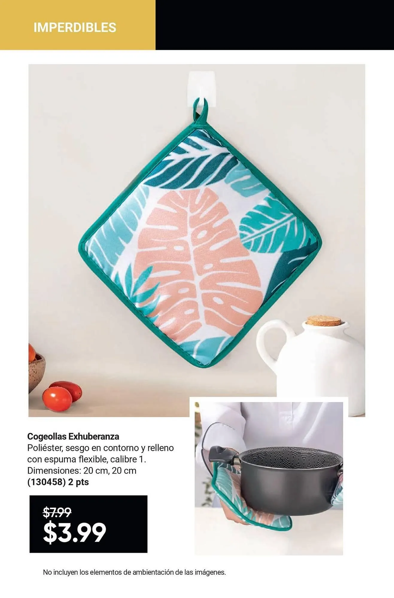 Catalogo de Catálogo AVON 1 de abril al 30 de abril 2026 - Pag 96