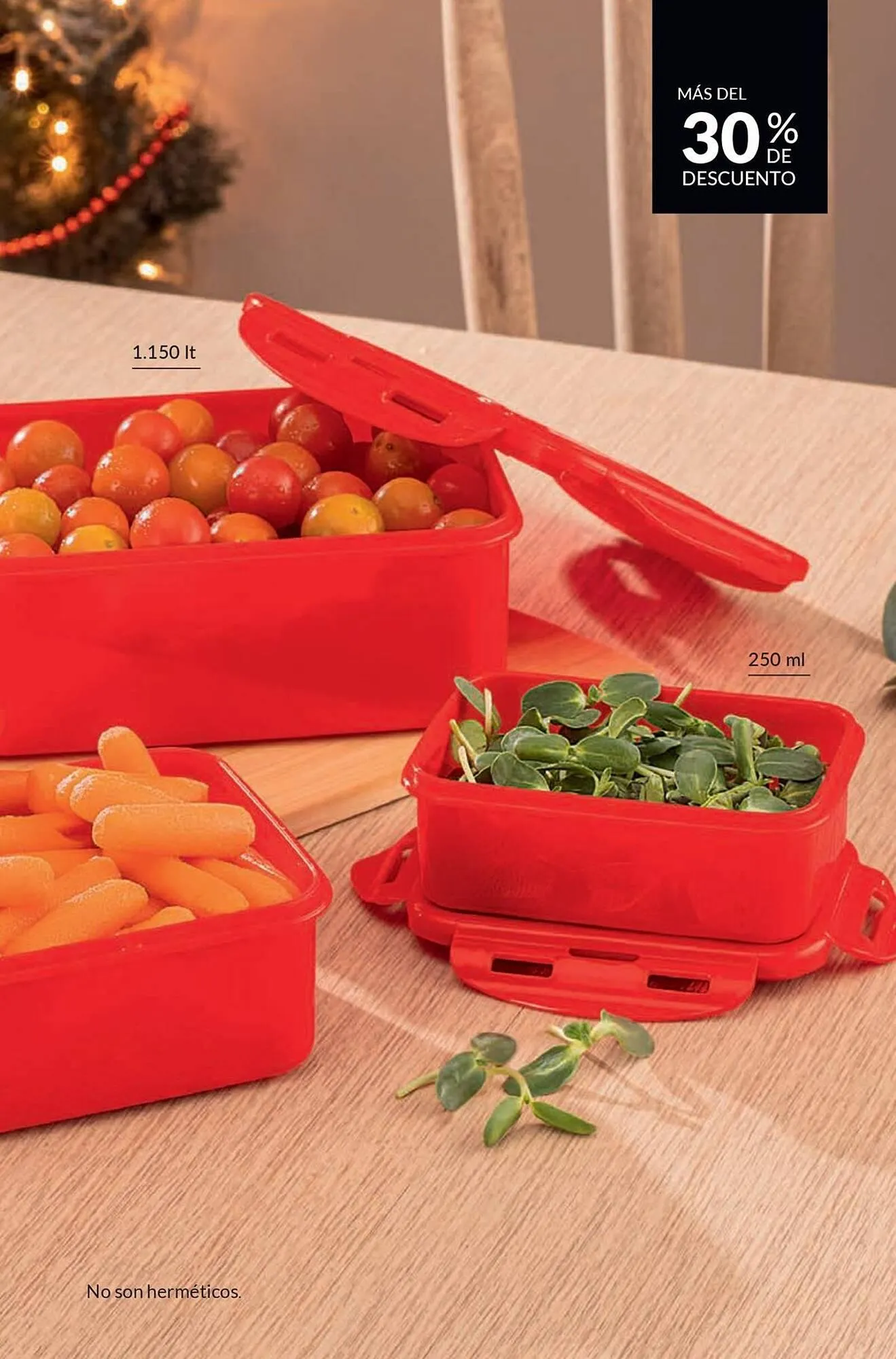 Catalogo de Catálogo AVON 18 de noviembre al 13 de diciembre 2024 - Pag 27