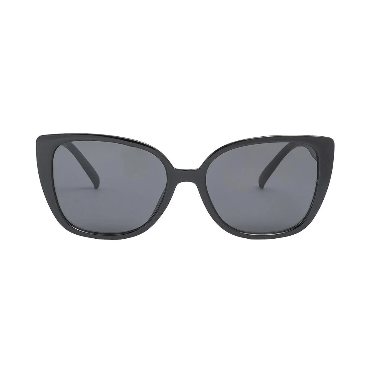 Gafas Funky Fish Negro