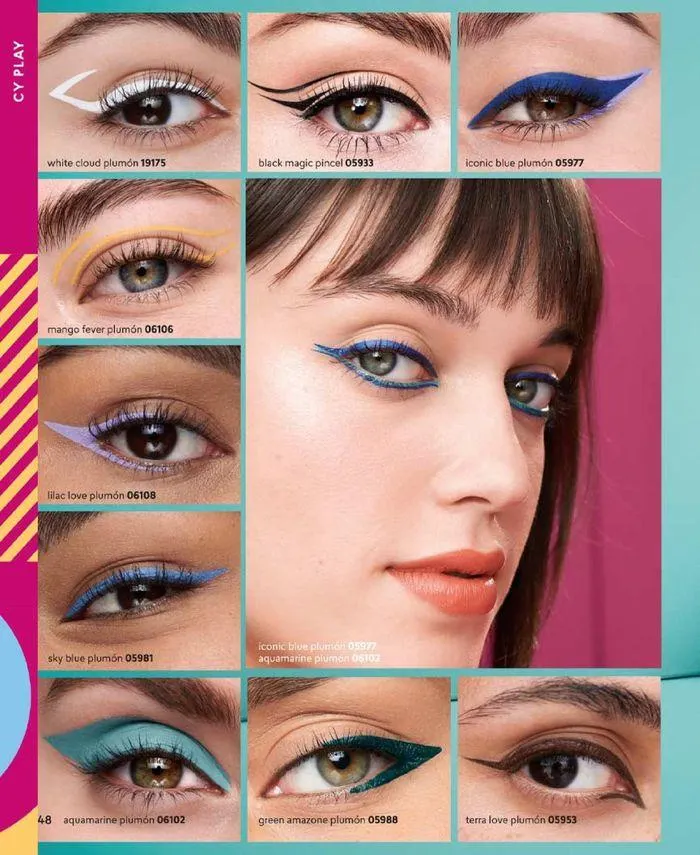 Catalogo de All Black C/12 19 de junio al 20 de julio 2024 - Pag 42