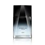Perfume de hombre Homme 033 LÉGEND