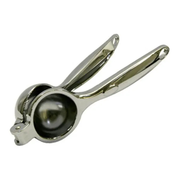 Exprimidor de Limón 6 X 20 cm