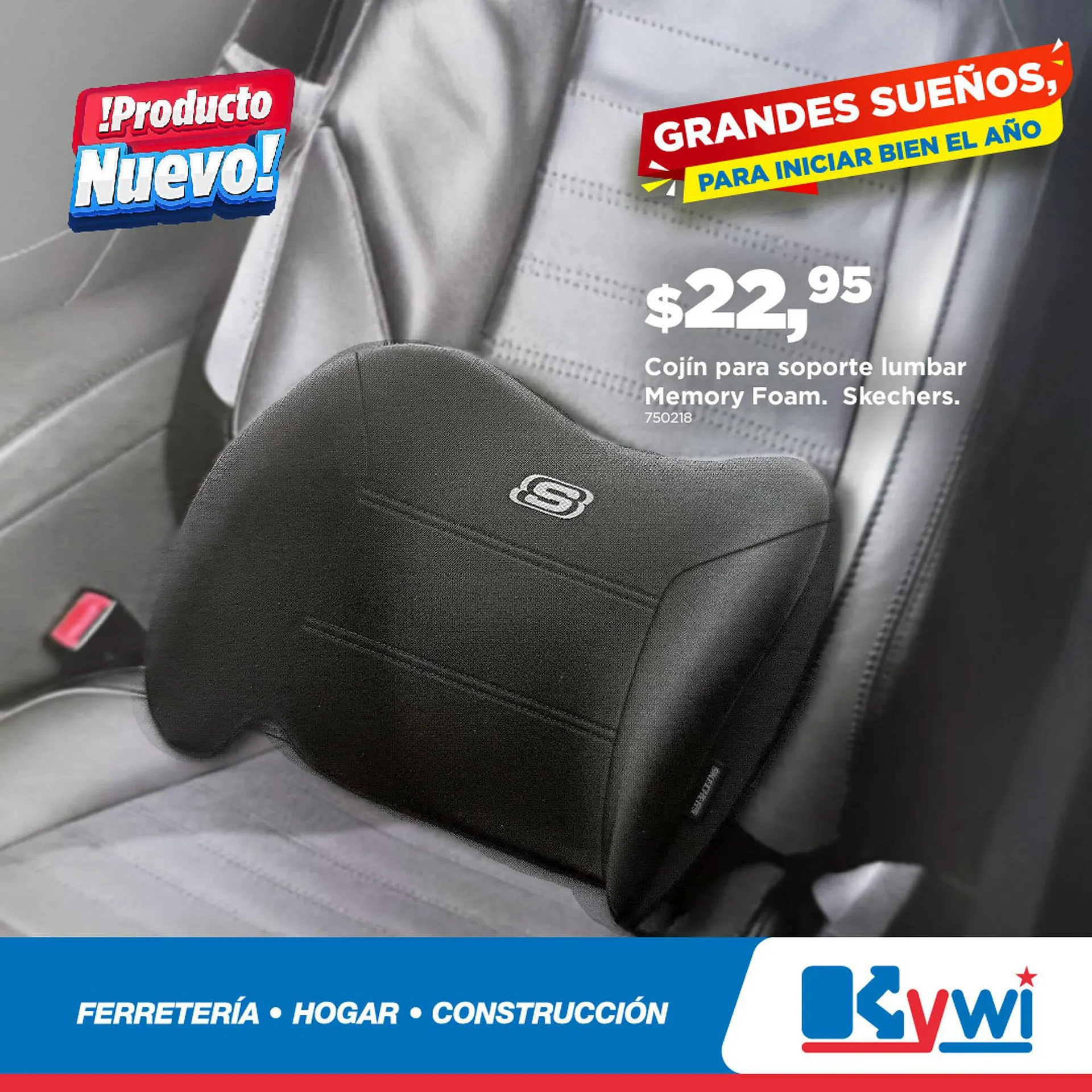 Catalogo de Catálogo Kywi 8 de enero al 15 de enero 2026 - Pag 5