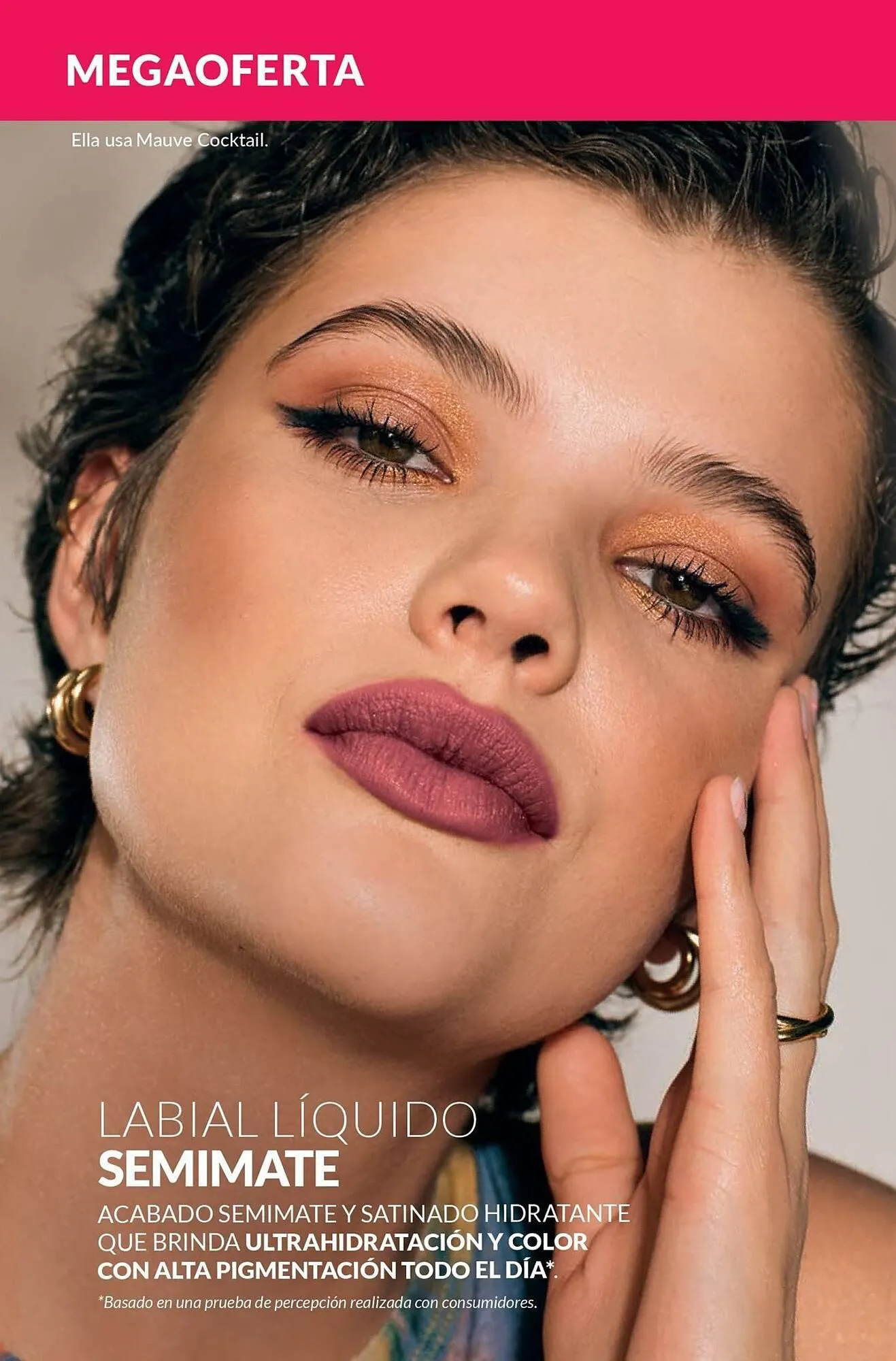 Catalogo de Catálogo AVON 19 de noviembre al 25 de diciembre 2025 - Pag 54