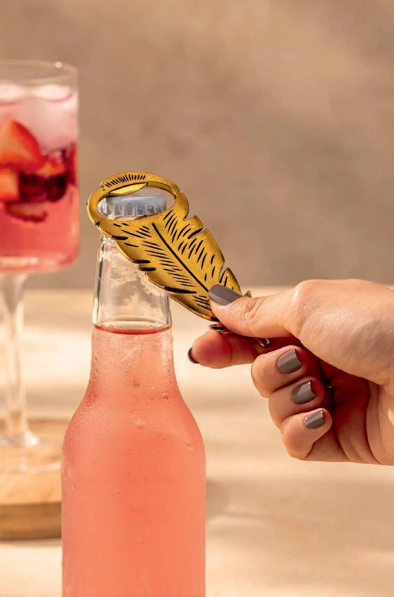 Catalogo de Catálogo AVON 19 de diciembre al 22 de enero 2025 - Pag 5