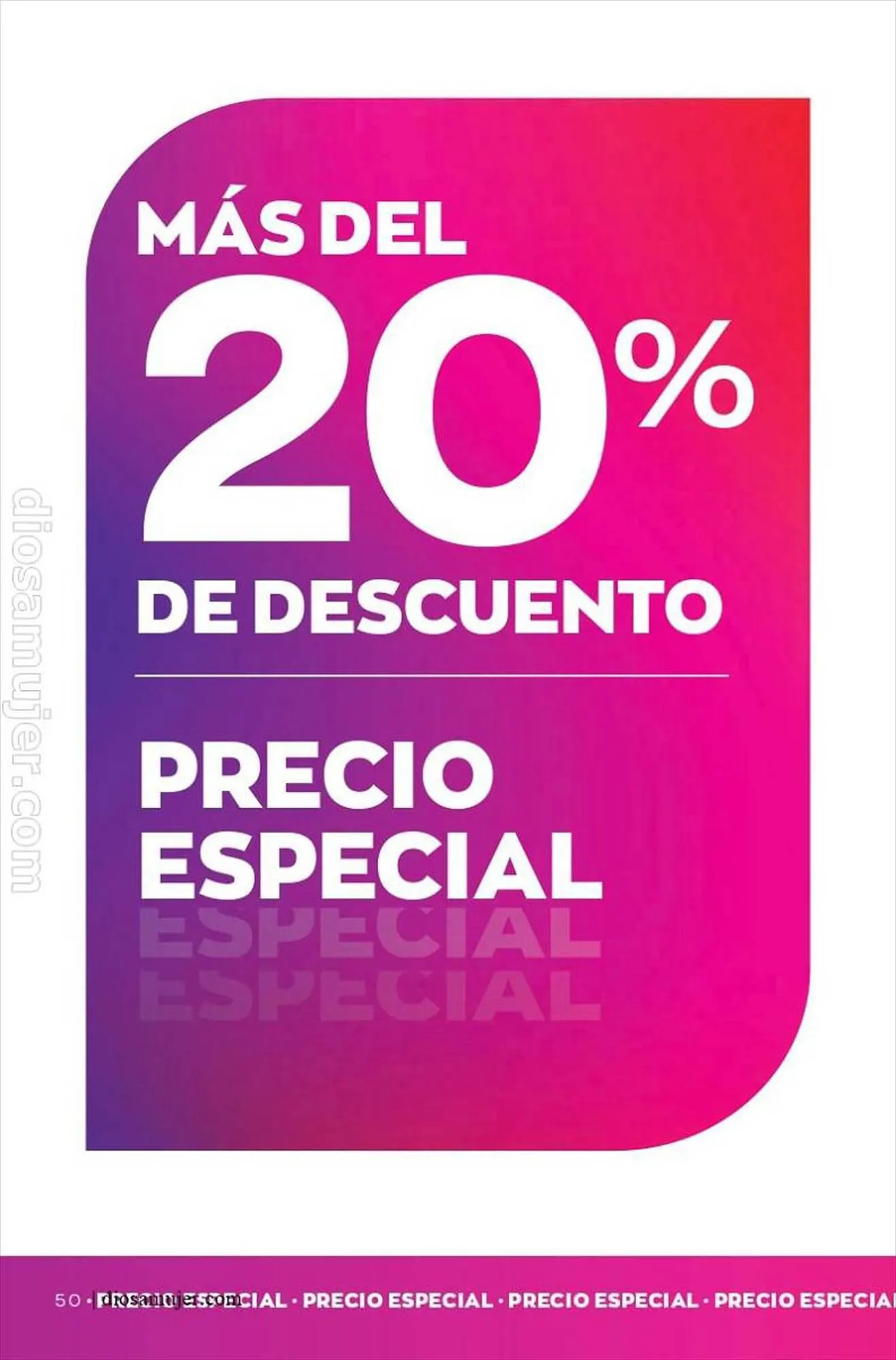 Catalogo de Catálogo AVON 31 de agosto al 11 de septiembre 2023 - Pag 50