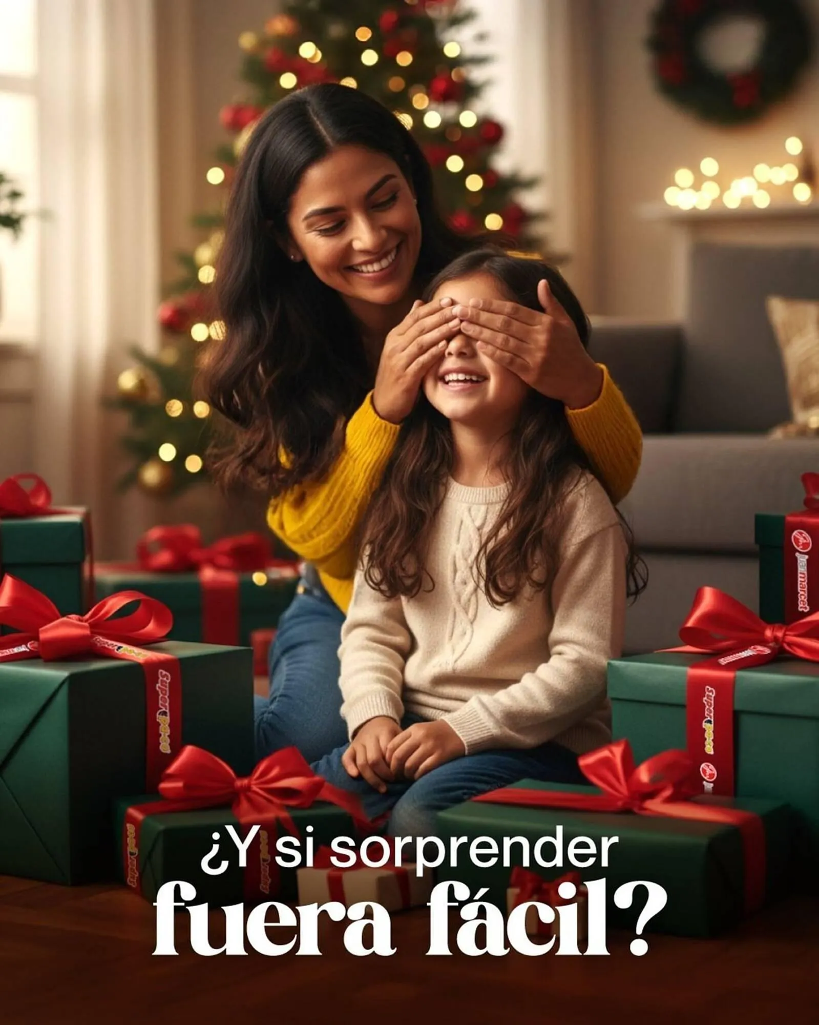 Catalogo de Catálogo Super Paco 25 de octubre al 8 de noviembre 2025 - Pag 2