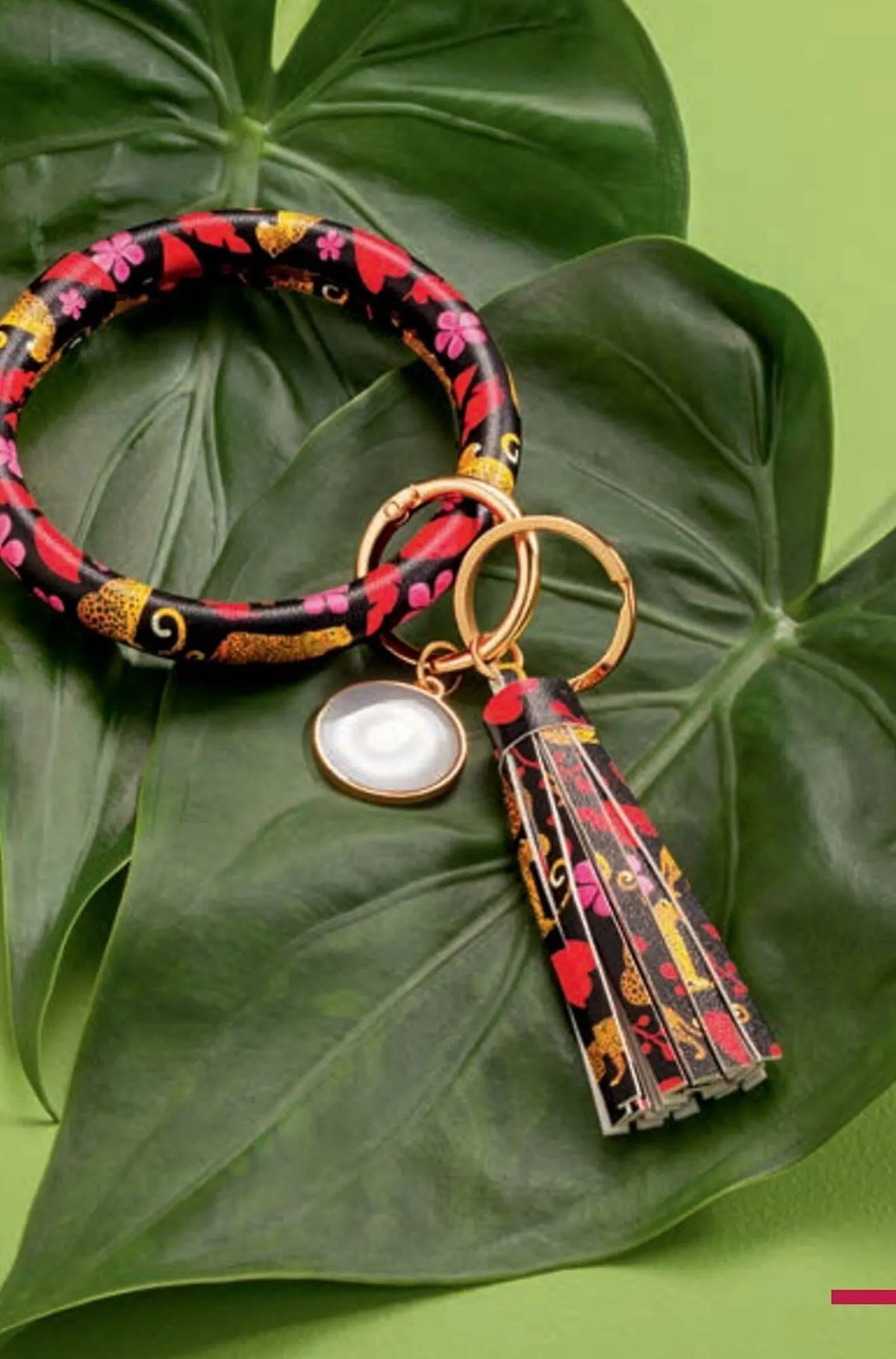 Catalogo de Catálogo AVON 9 de febrero al 2 de marzo 2025 - Pag 67