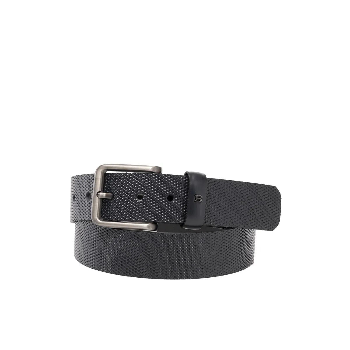 CORREA PARA HOMBRE 1208