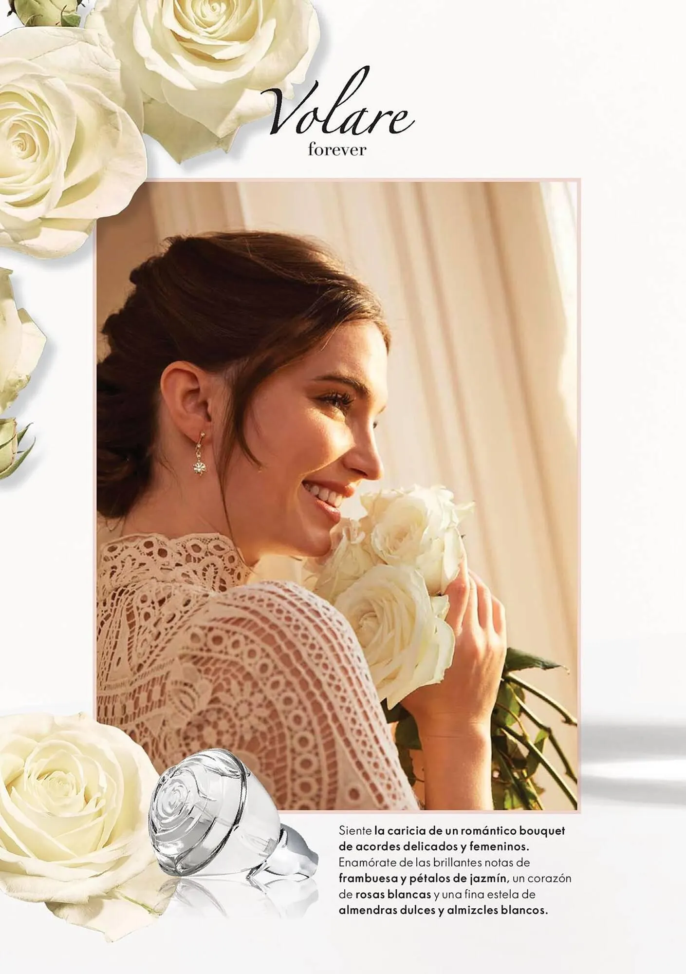 Catalogo de Catálogo Oriflame 18 de septiembre al 6 de octubre 2023 - Pag 18