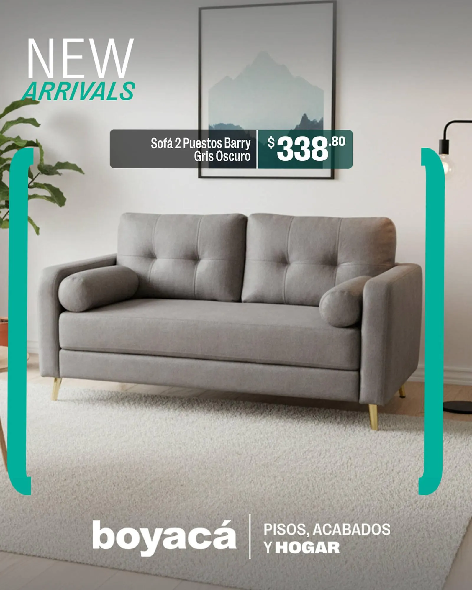 Catalogo de Catálogo Boyacá 22 de enero al 31 de enero 2026 - Pag 2