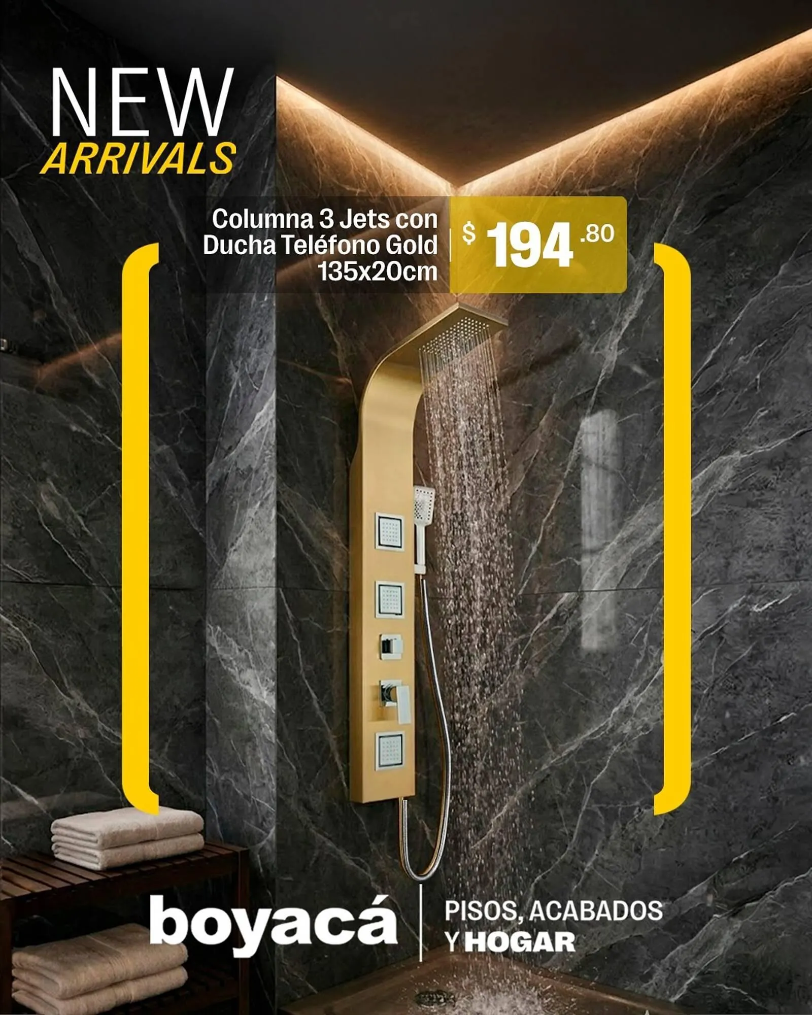 Catalogo de Catálogo Boyacá 24 de abril al 30 de abril 2026 - Pag 5