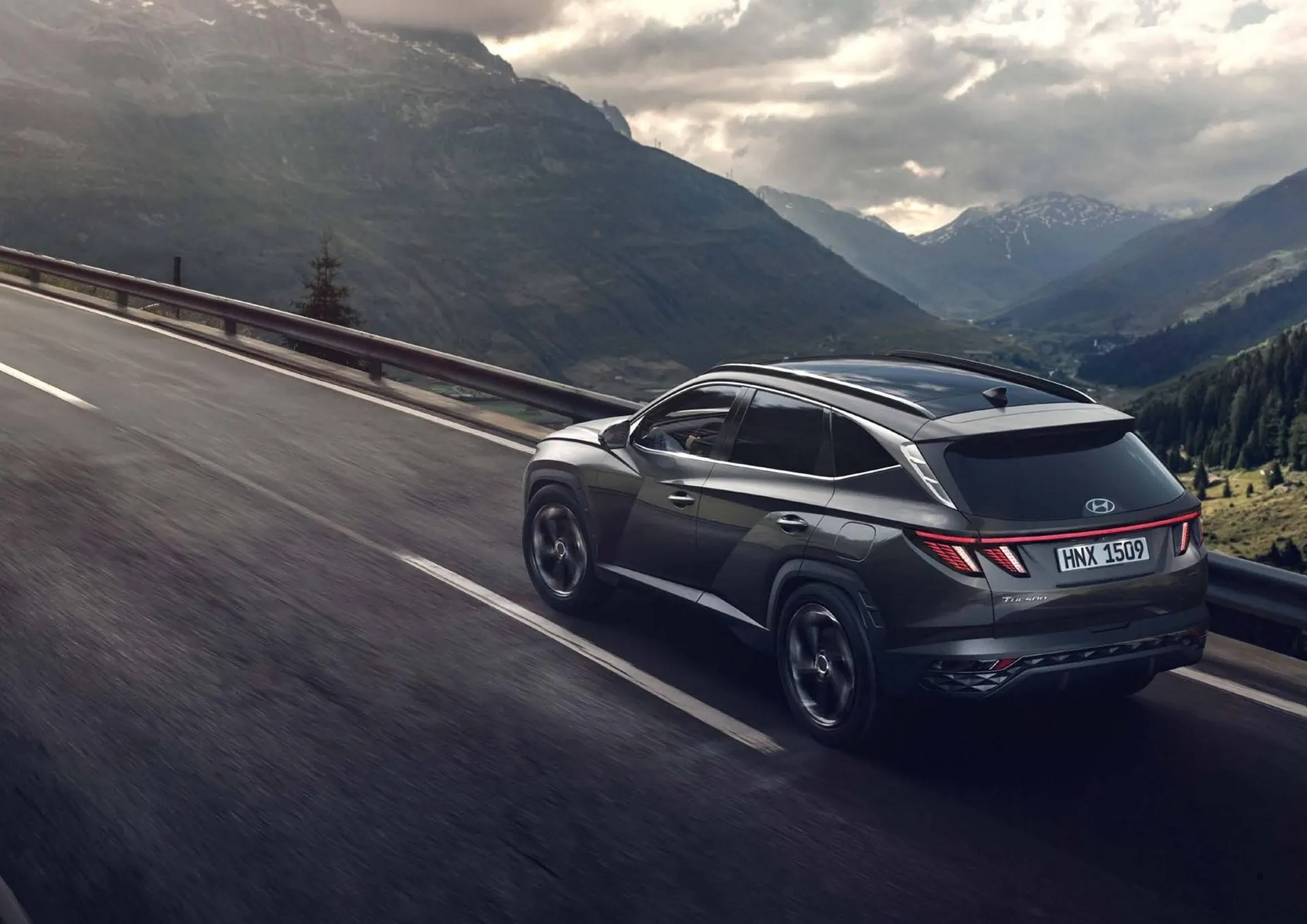 Catalogo de Catálogo Hyundai 24 de abril al 30 de abril 2026 - Pag 9