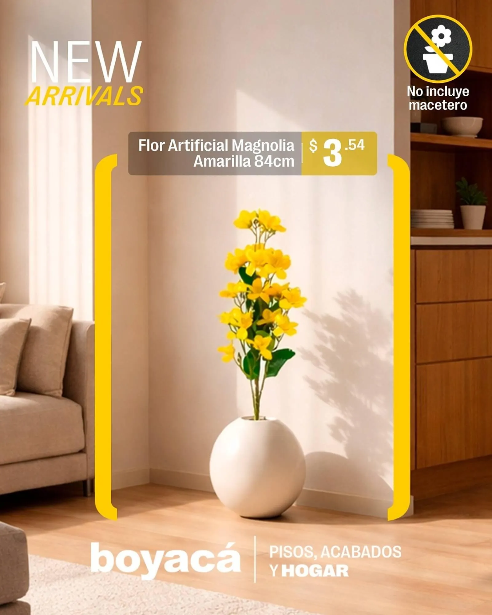 Catalogo de Catálogo Boyacá 12 de febrero al 28 de febrero 2026 - Pag 3