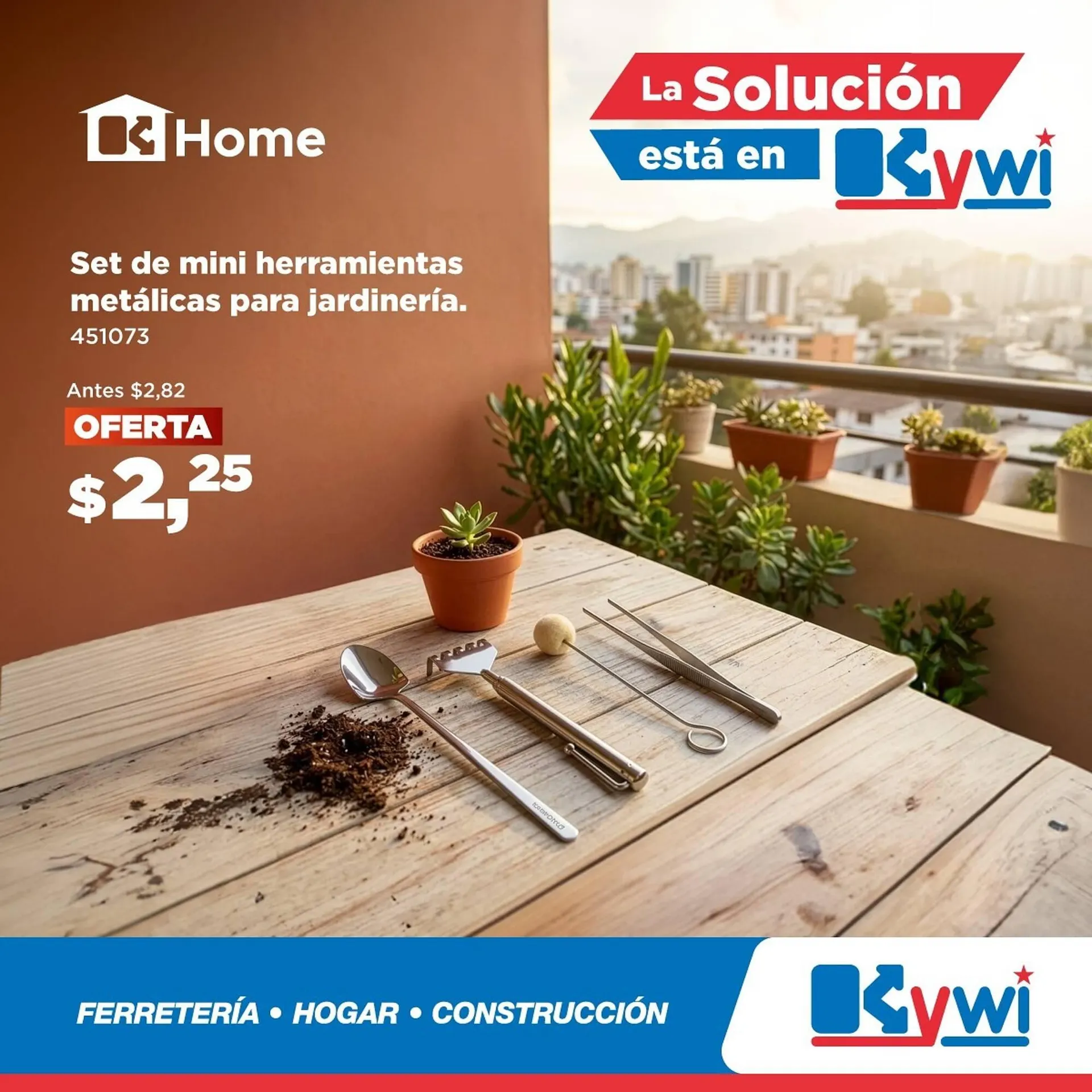 Catalogo de Catálogo Kywi 17 de marzo al 23 de marzo 2026 - Pag 4