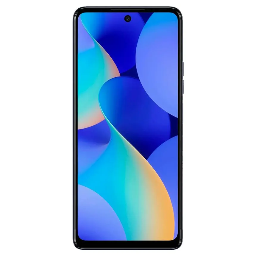 SPARK 10 PRO 256GB