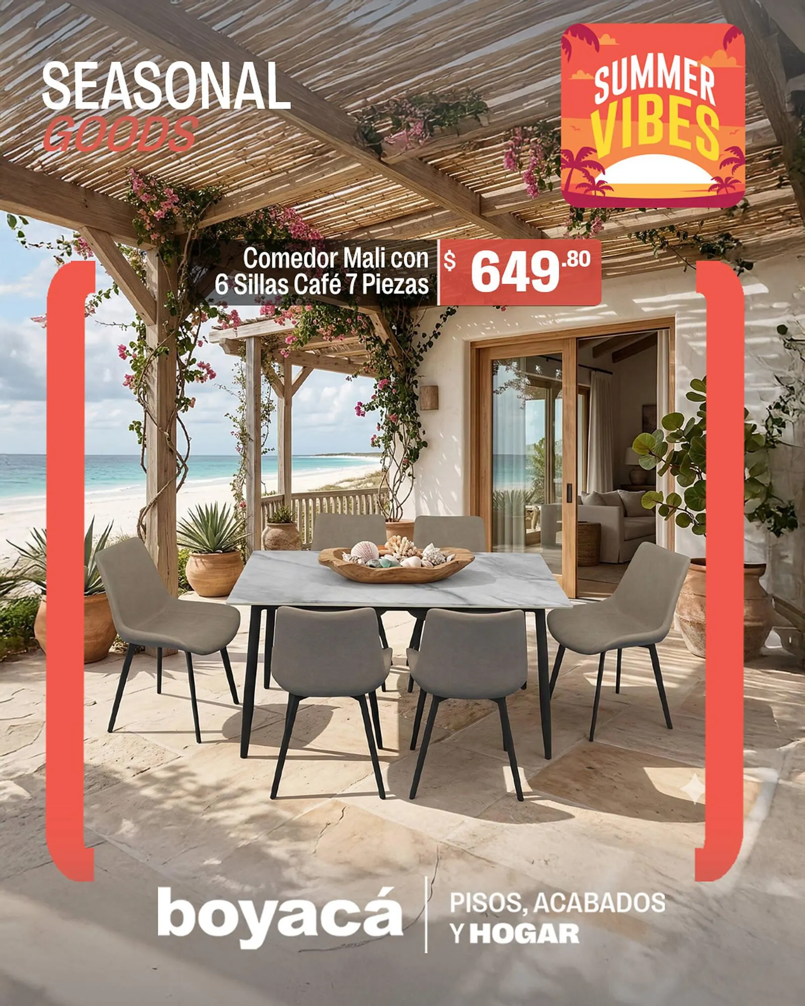 Catalogo de Catálogo Boyacá 11 de marzo al 20 de marzo 2026 - Pag 2