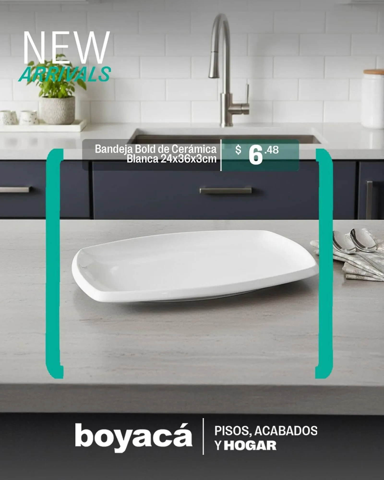 Catalogo de Catálogo Boyacá 24 de diciembre al 11 de enero 2026 - Pag 1