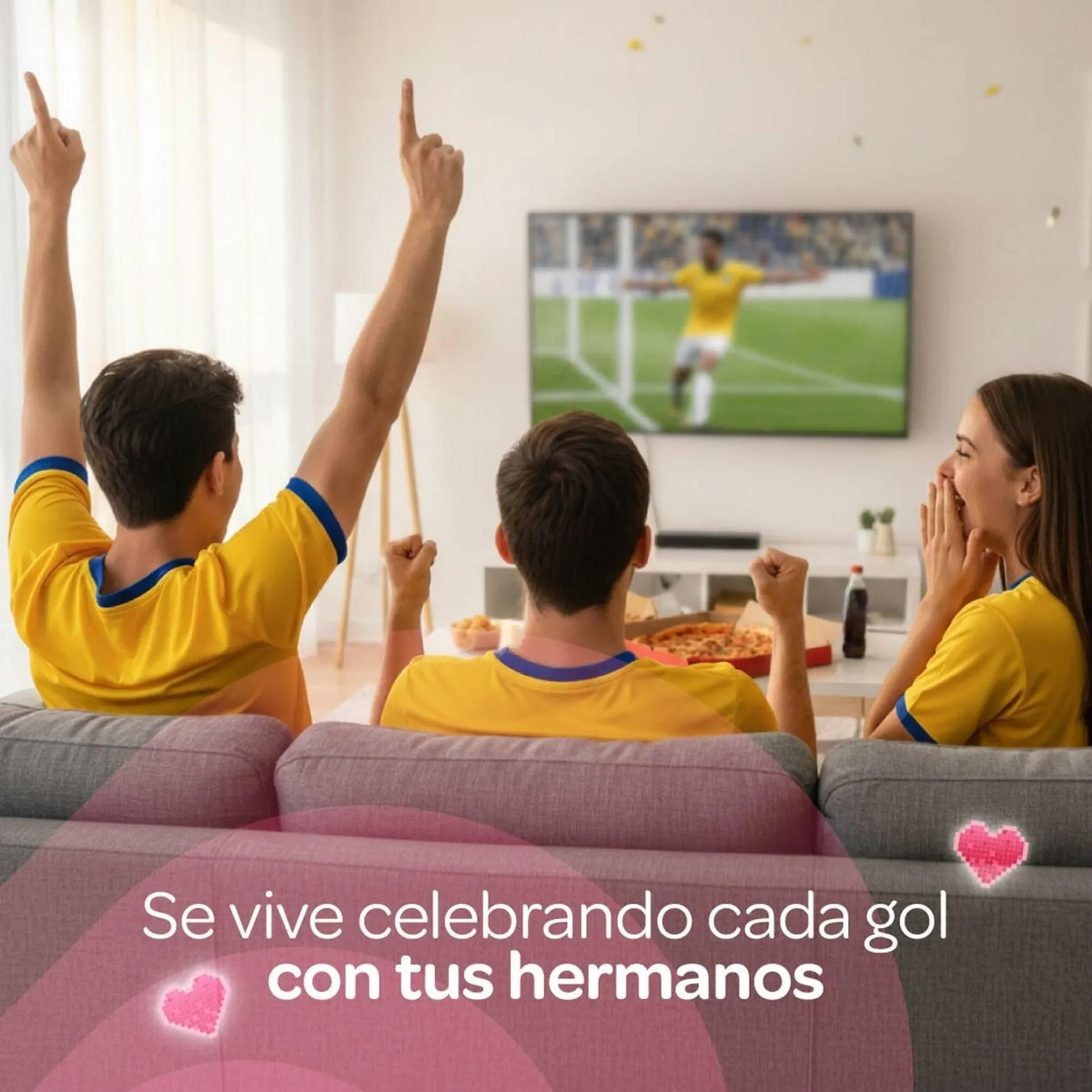 Catalogo de Catálogo Artefacta 26 de febrero al 7 de marzo 2026 - Pag 3