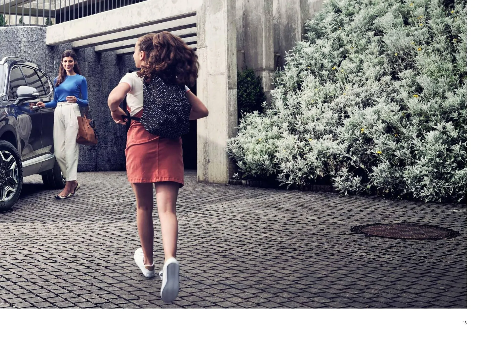 Catalogo de Catálogo Hyundai 3 de febrero al 3 de febrero 2026 - Pag 13