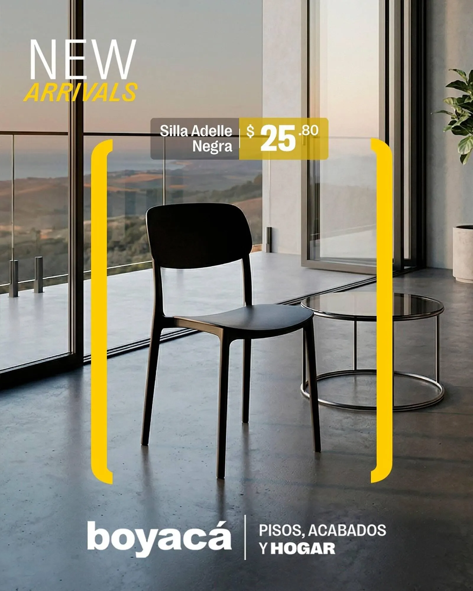 Catalogo de Catálogo Boyacá 16 de abril al 16 de abril 2026 - Pag 5