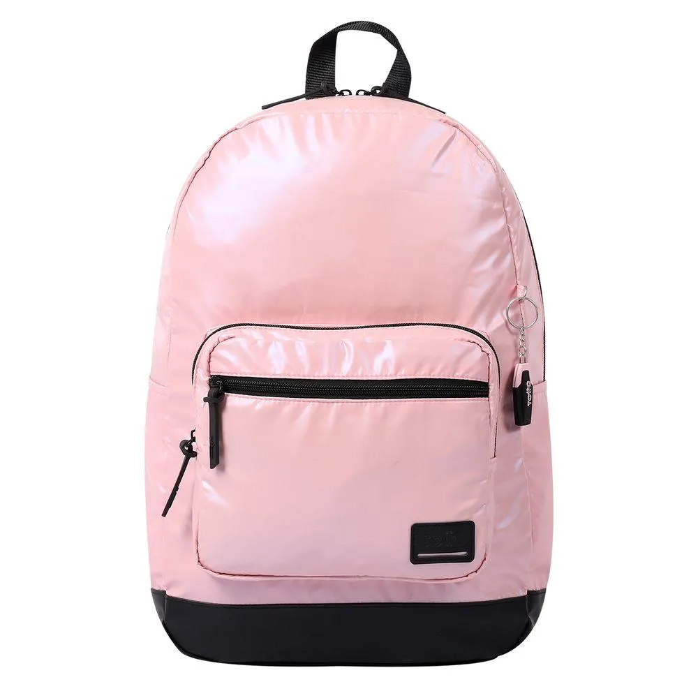 Mochila para Mujer Portacomputador Tocax 1 - Rosado