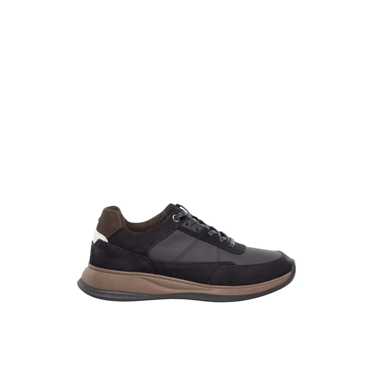 ZAPATOS CASUALES PARA HOMBRE STRONG
