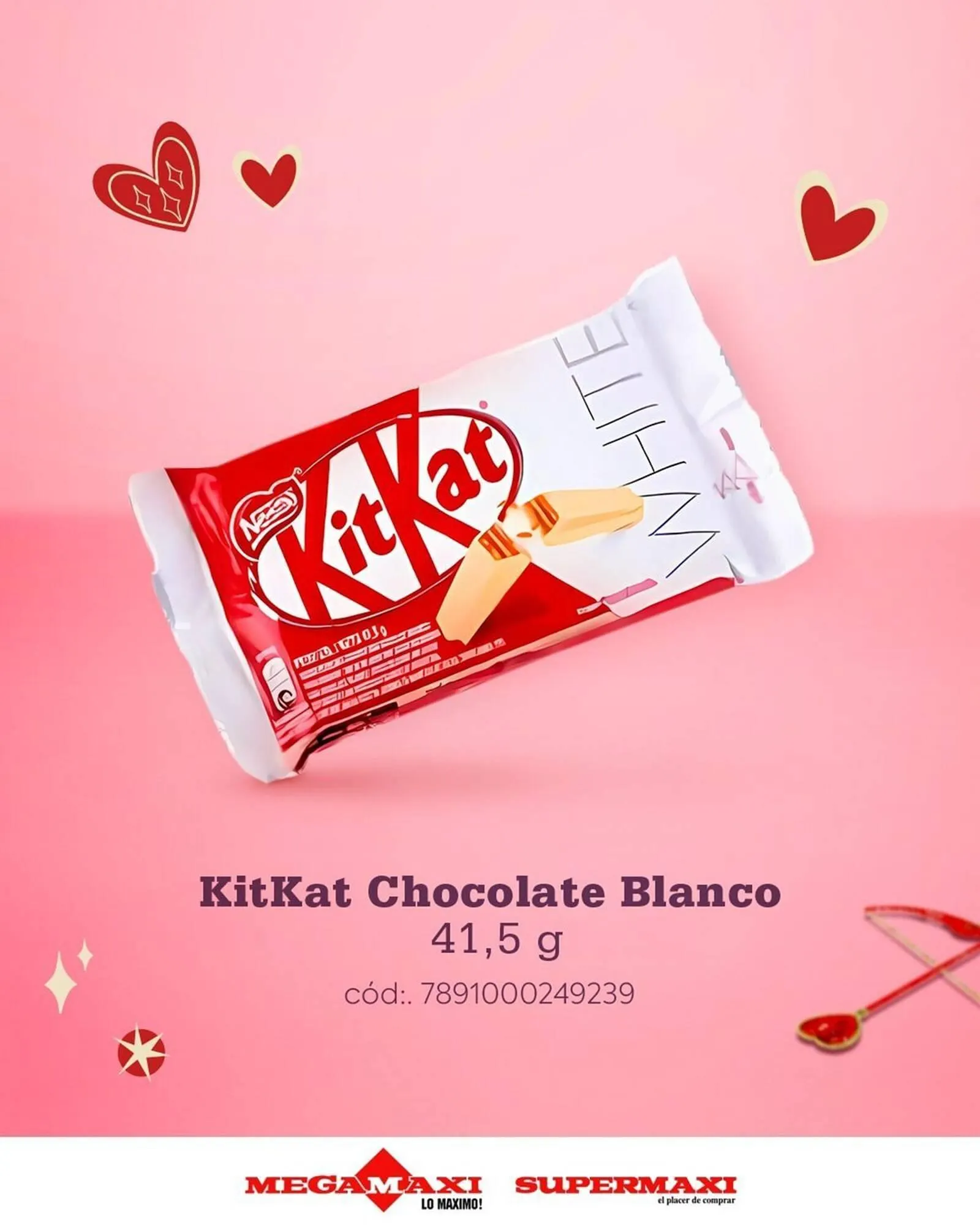 Catalogo de Catálogo Supermaxi 10 de febrero al 16 de marzo 2025 - Pag 6