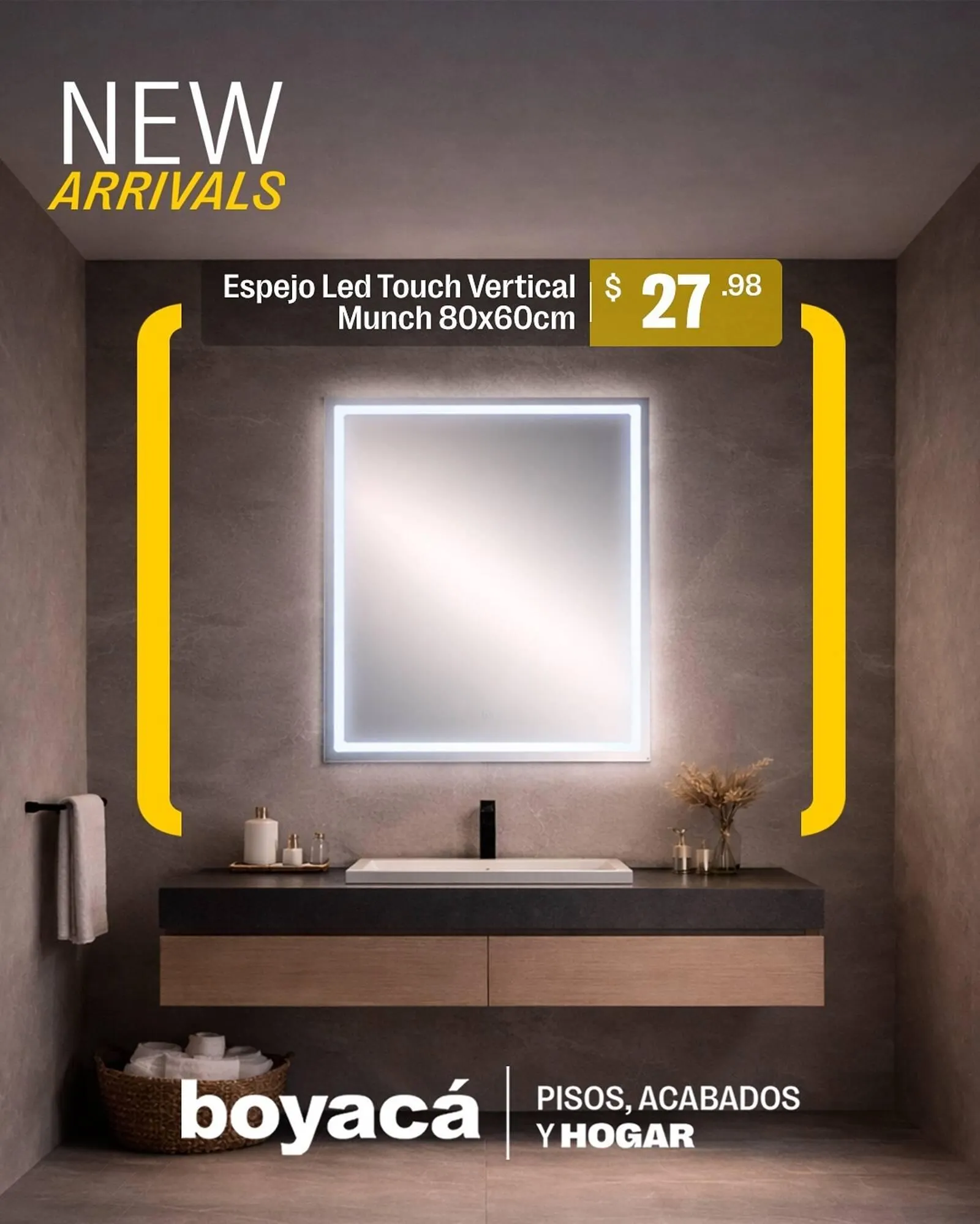 Catalogo de Catálogo Boyacá 19 de febrero al 28 de febrero 2026 - Pag 3