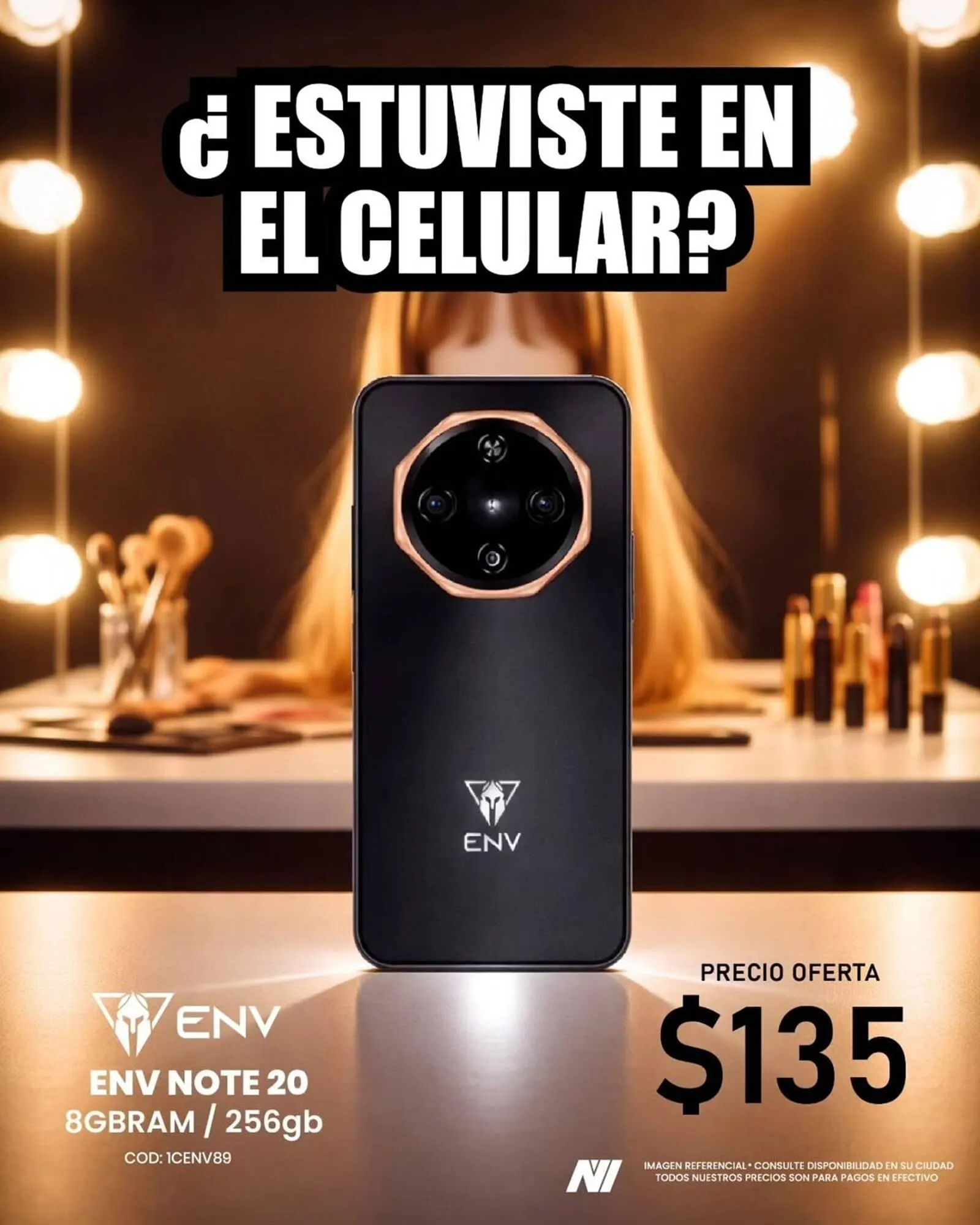 Catalogo de Catálogo Novicompu 26 de marzo al 18 de abril 2026 - Pag 2