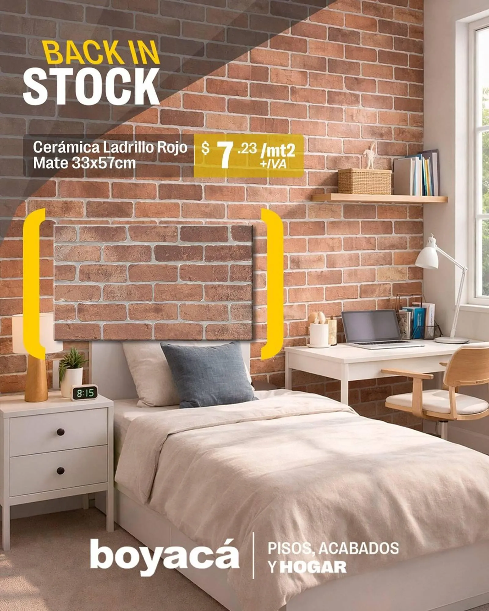 Catalogo de Catálogo Boyacá 16 de enero al 31 de enero 2026 - Pag 2