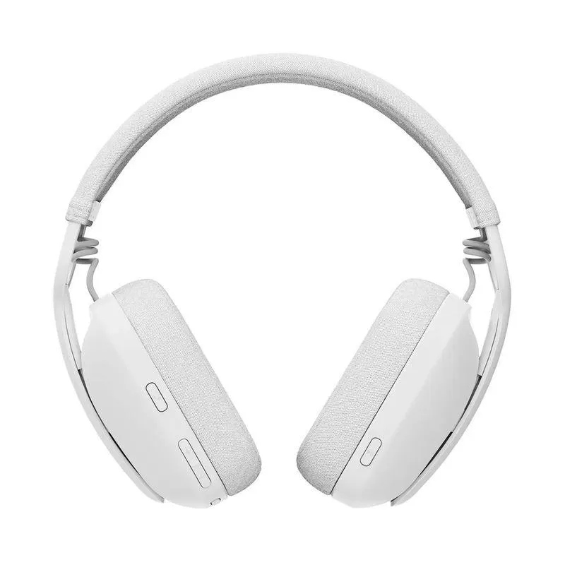 Audífono Tipo Diadema